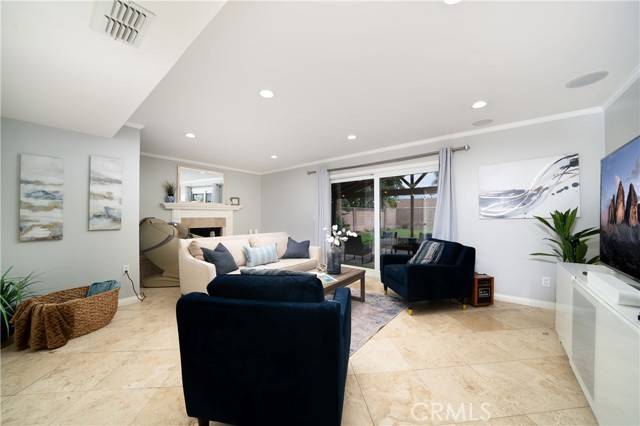 Hacienda Heights, CA 91745,15615 Pintura Dr
