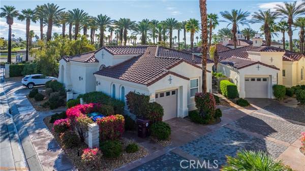 80943 Via Puerta Azul, La Quinta, CA 92253