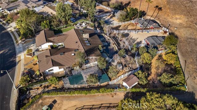 27151 Mission Hills Drive, San Juan Capistrano, CA 92675