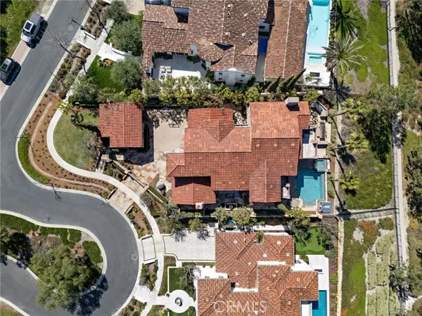 Ladera Ranch, CA 92694,7 Broken Arrow