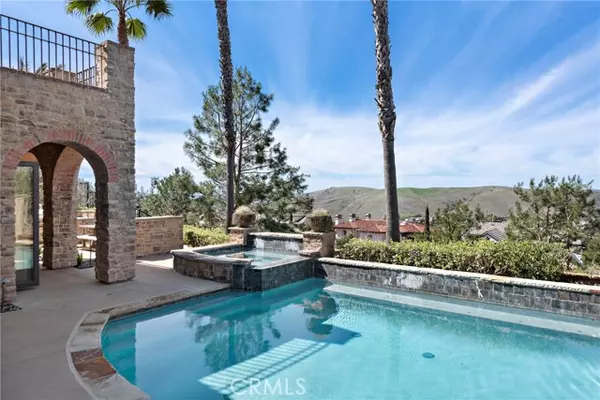 Ladera Ranch, CA 92694,7 Broken Arrow