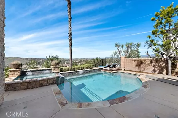 Ladera Ranch, CA 92694,7 Broken Arrow
