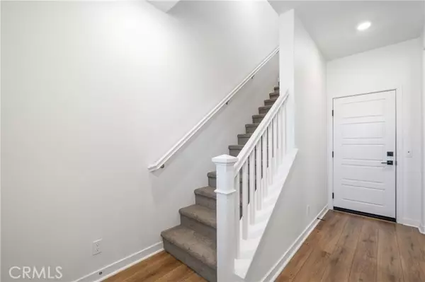Rancho Mission Viejo, CA 92694,241 Gallop Court