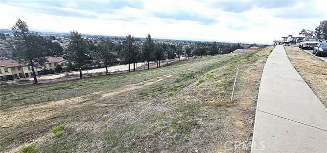 Rancho Cucamonga, CA 91730,0 Camino Predera