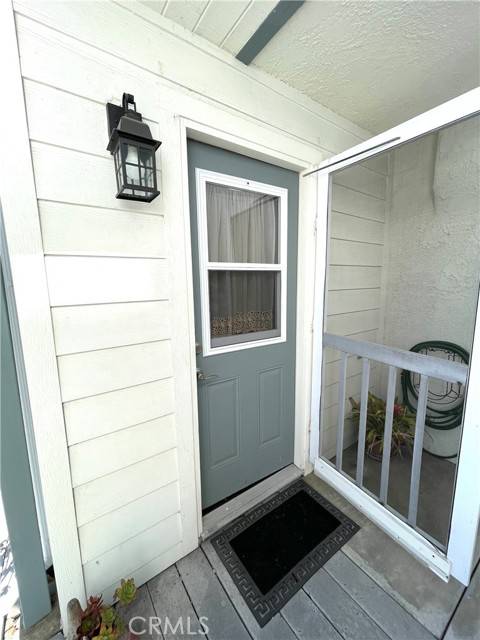 33942 Mariana Drive #3, Dana Point, CA 92629