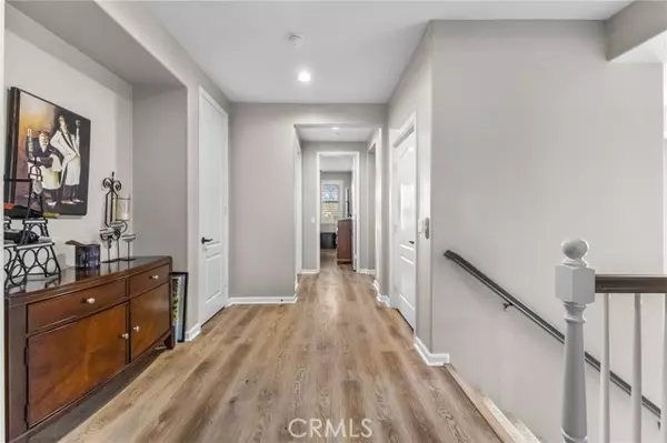 Corona, CA 92883,23757 Cahuilla Court