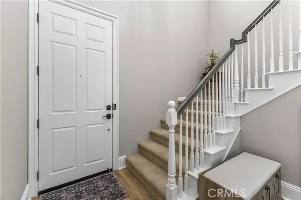 Corona, CA 92883,23757 Cahuilla Court