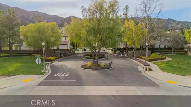 Corona, CA 92883,23757 Cahuilla Court