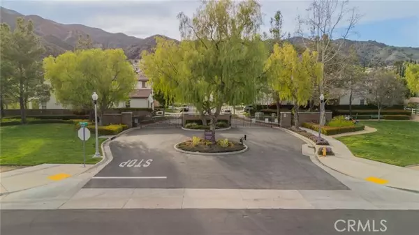 23757 Cahuilla Court, Corona, CA 92883