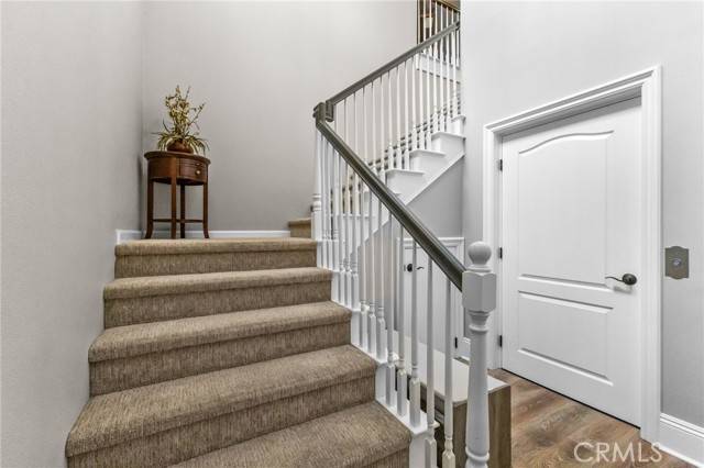Corona, CA 92883,23757 Cahuilla Court