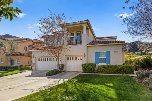 Corona, CA 92883,23757 Cahuilla Court