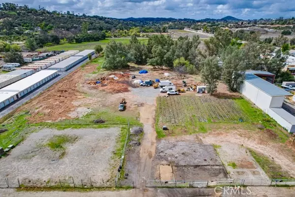 28512 Cole Grade Road, Valley Center, CA 92082