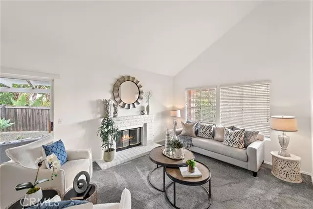 Rancho Santa Margarita, CA 92688,4 Ojai Court