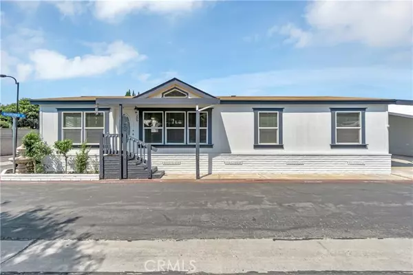 Fountain Valley, CA 92708,209 Road Runner Lane