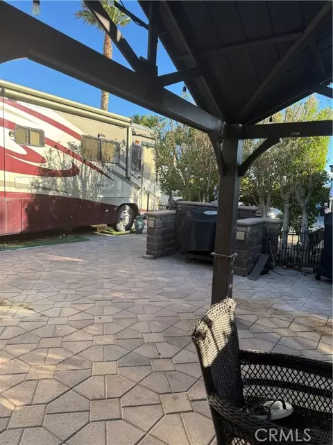 Palm Springs, CA 92258,14200 N Indian Canyon Drive