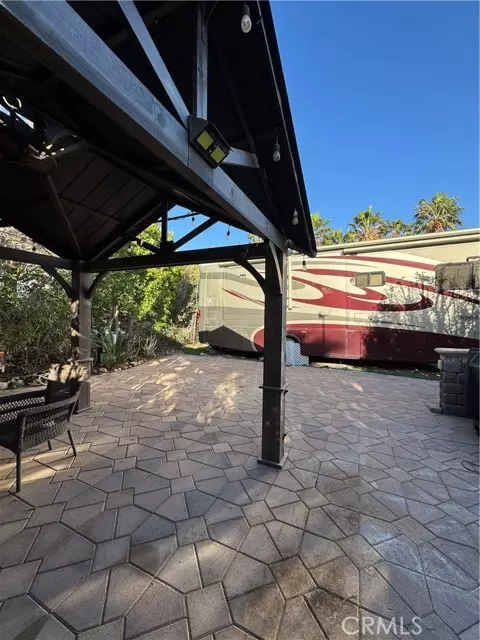 Palm Springs, CA 92258,14200 N Indian Canyon Drive