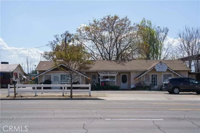 Norco, CA 92860,1204 6th Street