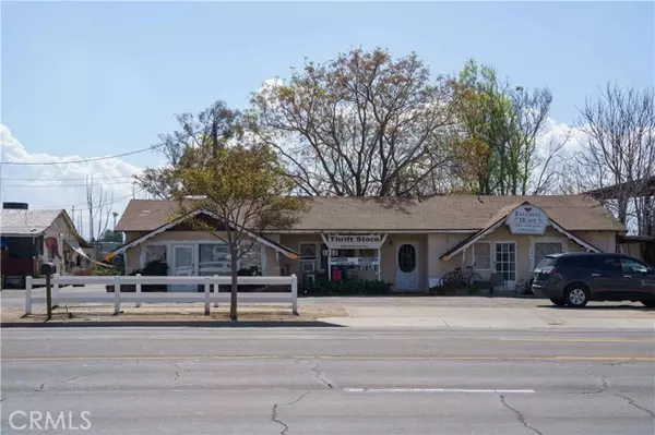 1204 6th Street, Norco, CA 92860