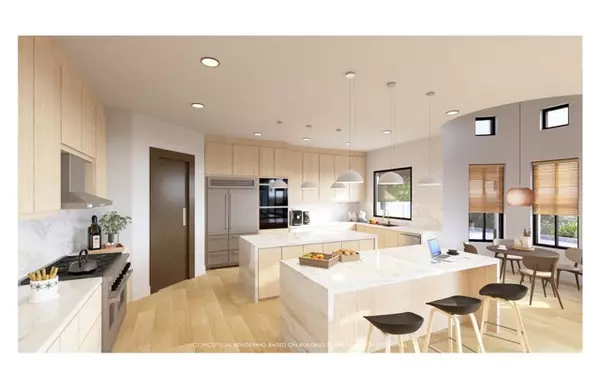 Newport Coast, CA 92657,6 Tasman Sea