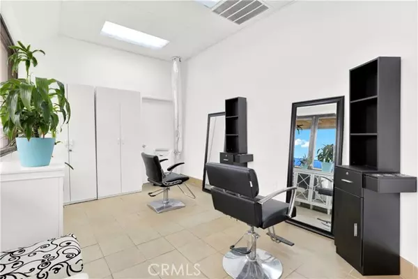 San Clemente, CA 92672,2720 Camino Capistrano