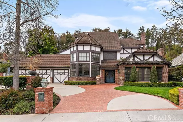 San Juan Capistrano, CA 92675,30105 Hillside Terrace