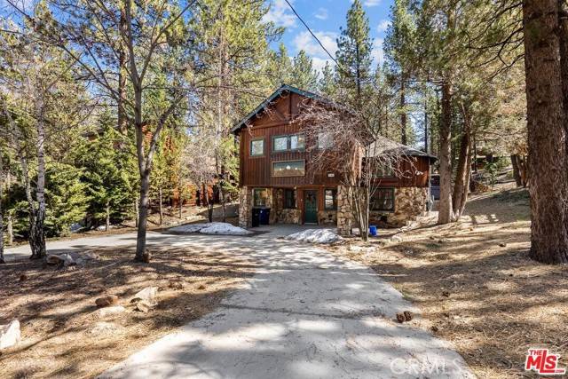 1140 Vine Avenue, Other - See Remarks, CA 92314