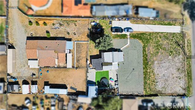 Jurupa Valley, CA 91752,6421 Smith Avenue