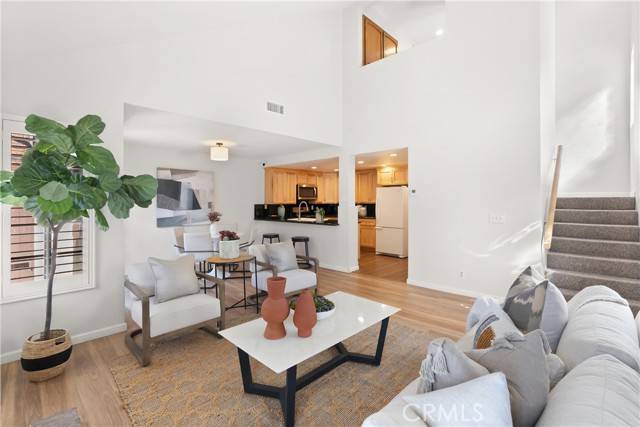 Costa Mesa, CA 92627,543 W Wilson Street #6