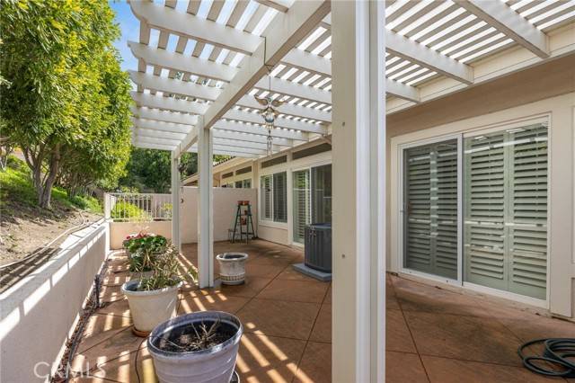 28955 Paseo Sabatini, Mission Viejo, CA 92692