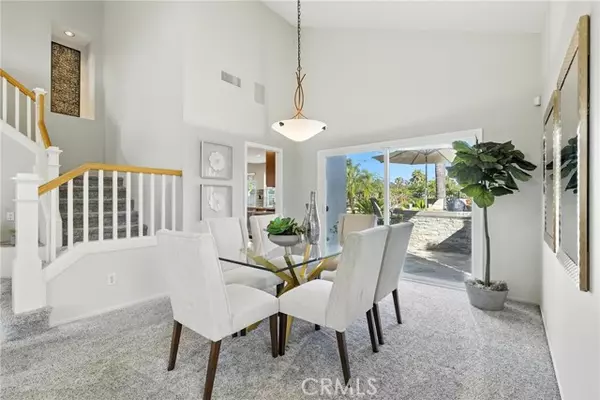 Laguna Niguel, CA 92677,17 Ridgerock
