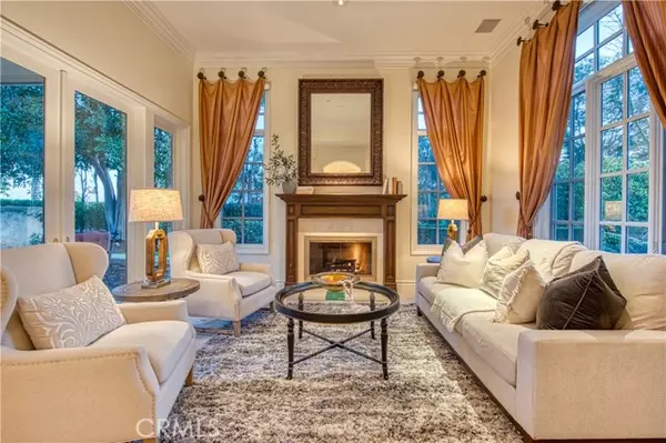 Laguna Hills, CA 92679,6 Shetland