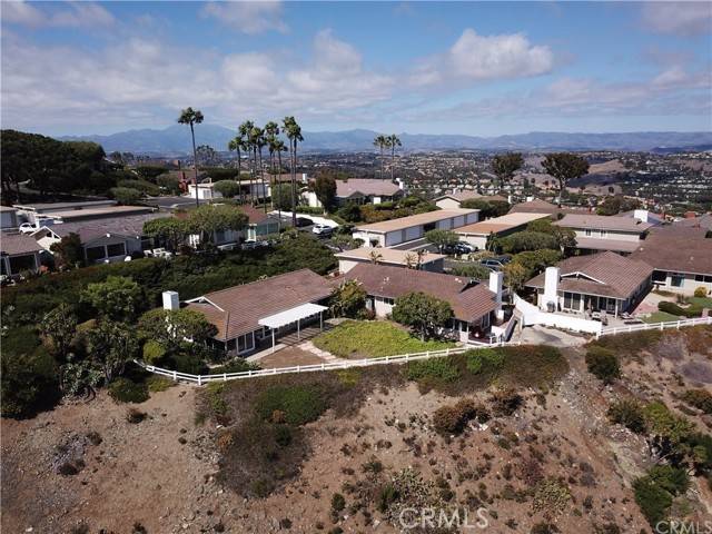 Laguna Niguel, CA 92677,31711 Crystal Sands Drive