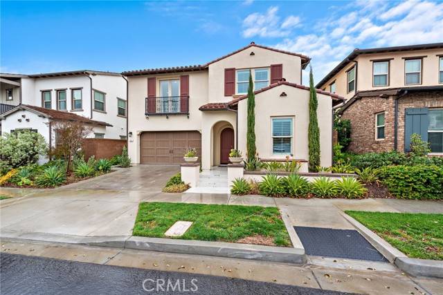 Irvine, CA 92620,141 Lovelace