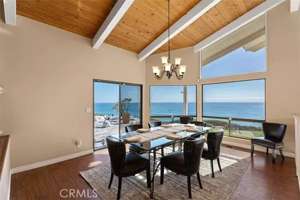 Dana Point, CA 92624,34541 Camino Capistrano