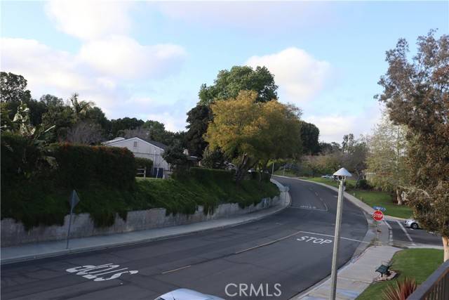 Laguna Woods, CA 92637,3020 Via Buena #N