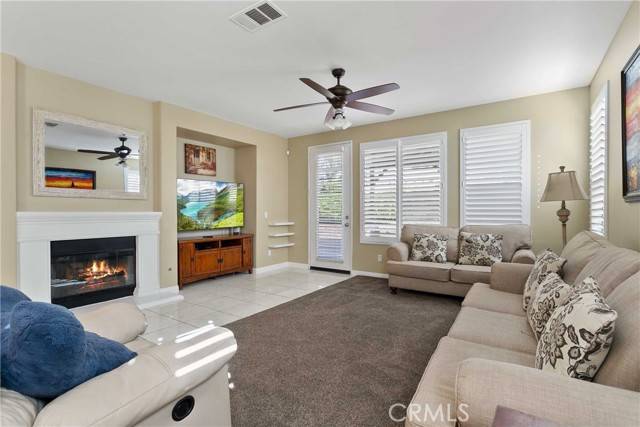 Eastvale, CA 92880,7232 Cari Court