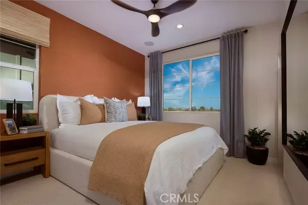 Eastvale, CA 92880,6053 Fairfax Drive