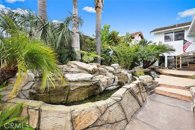16449 Ladona Circle, Huntington Beach, CA 92649