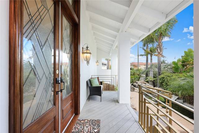 Huntington Beach, CA 92649,16449 Ladona Circle