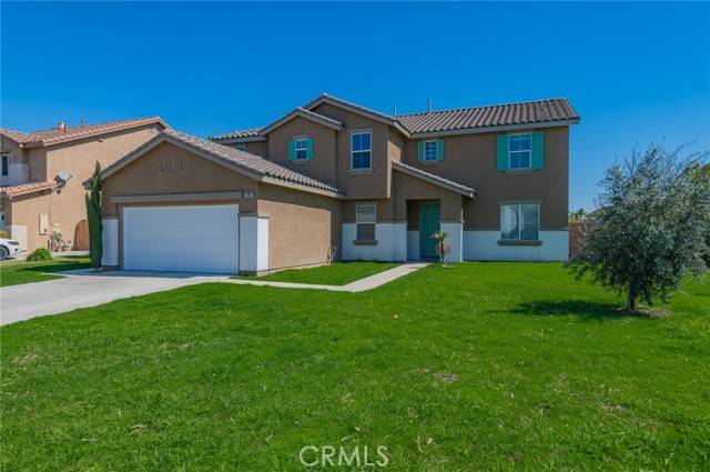 6546 Jade Court, Eastvale, CA 92880