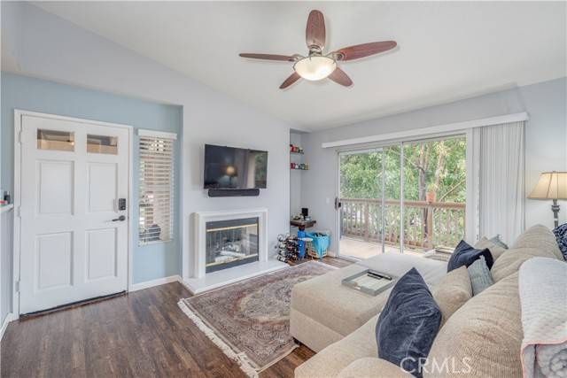 32 Abrigo, Rancho Santa Margarita, CA 92688