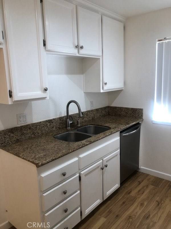 Mission Viejo, CA 92692,25865 Marguerite Pkwy #5102