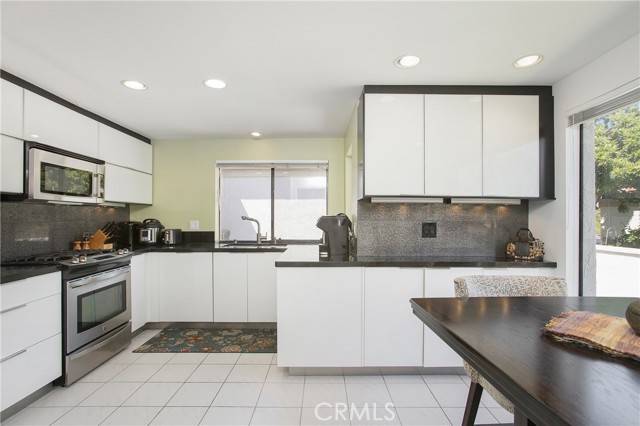 Mission Viejo, CA 92692,27776 Alfabia #13