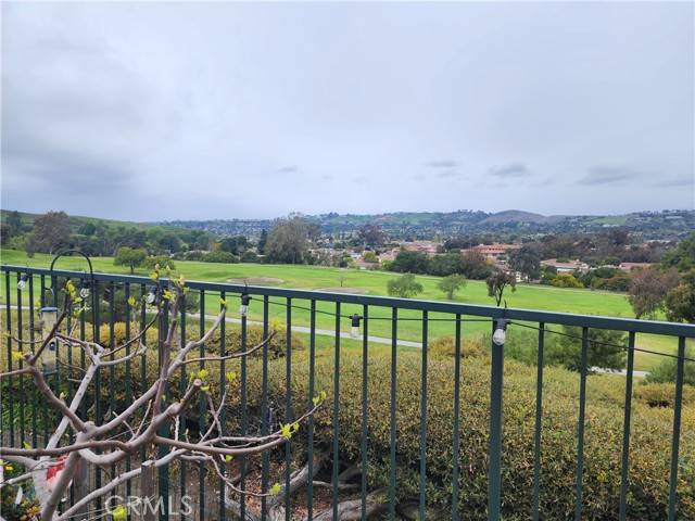 San Juan Capistrano, CA 92675,27297 Via Capri