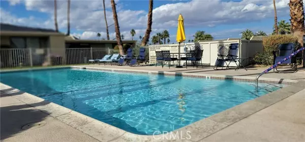 46374 Highway 74, Palm Desert, CA 92260