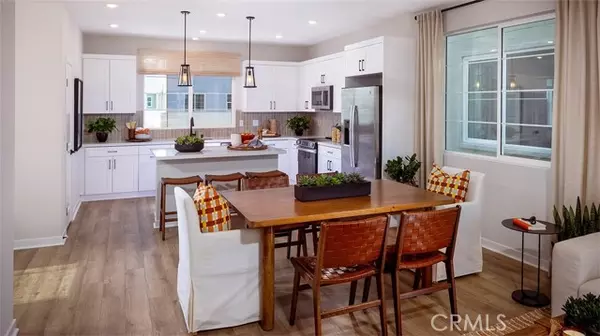 6059 Fairfax Drive, Eastvale, CA 92880