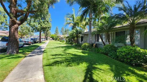 Santa Ana, CA 92707,414 Nobel Avenue