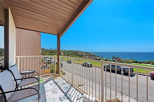 San Clemente, CA 92672,252 Avenida Lobeiro #3