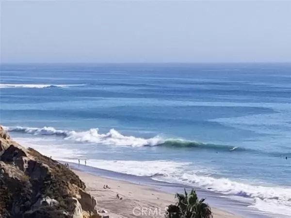 San Clemente, CA 92672,252 Avenida Lobeiro #3