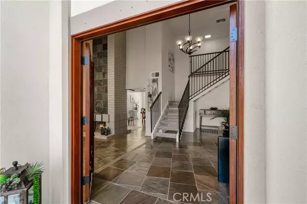 Mission Viejo, CA 92691,24771 Acropolis Drive